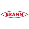 Trang chủ 116 Brann W